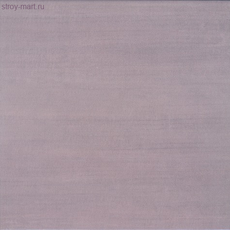 Ньюпорт Плитка напольная фиолетовый темный 4235 40,2х40,2 Ньюпорт Плитка напольная фиолетовый темный 4235 40,2х40,2