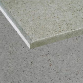 Плита фиброцементная Минерит ЛВ сауна 9*1200*1275 - С-000057625 Плита фиброцементная Минерит ЛВ сауна 9*1200*1275 - С-000057625