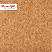 Линолеум Синтерос ERUPTION SARAH 00 - 3м Линолеум Синтерос ERUPTION SARAH 00 - 3м