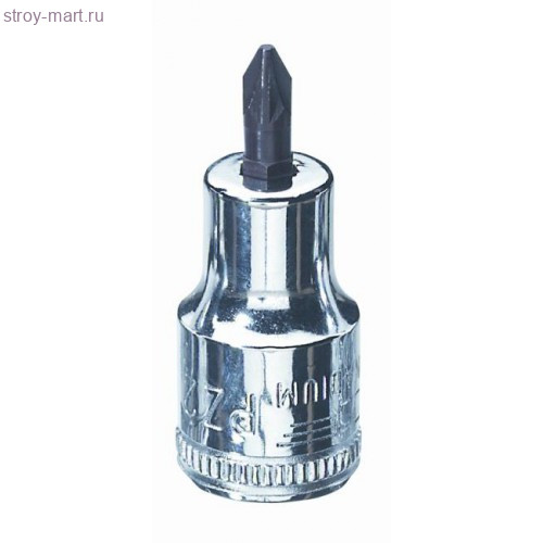 Отверточные вставки для винтов с PZ 00025350283 - HE-00025350283 Отверточные вставки для винтов с PZ 00025350283 - HE-00025350283