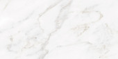 Calacatta Плитка настенная 30х60 Calacatta Плитка настенная 30х60