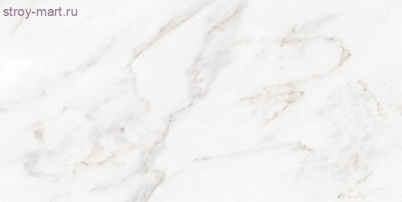 Calacatta Плитка настенная 30х60 Calacatta Плитка настенная 30х60