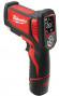 Инфракрасный термометр MILWAUKEE M12 C12 LTGE-0 для электриков 4933416977 Инфракрасный термометр MILWAUKEE M12 C12 LTGE-0 для электриков 4933416977