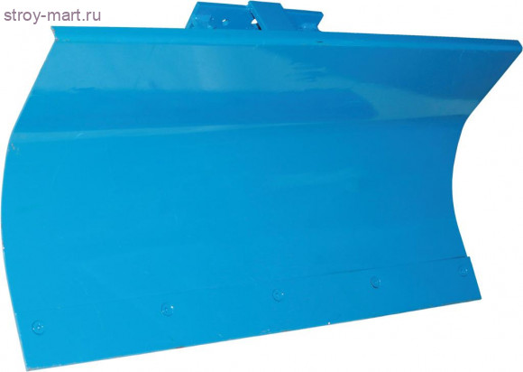 Отвал для снега Prorab 9001024