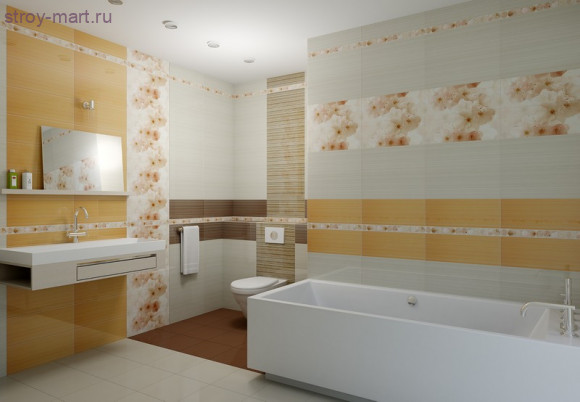 Mold Manzano Бордюр 5х50 Mold Manzano Бордюр 5х50