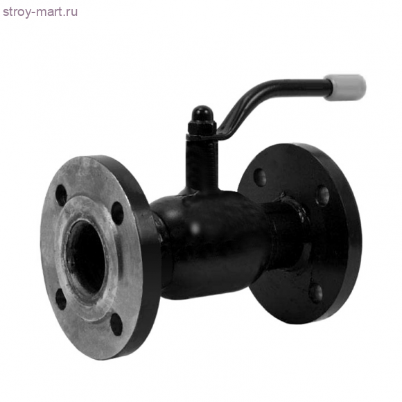 Кран шаровой сталь Ballomax КШТ 60.103 Ду 40 Ру40 фл BROEN КШТ 60.103.040 Кран шаровой сталь Ballomax КШТ 60.103 Ду 40 Ру40 фл BROEN КШТ 60.103.040