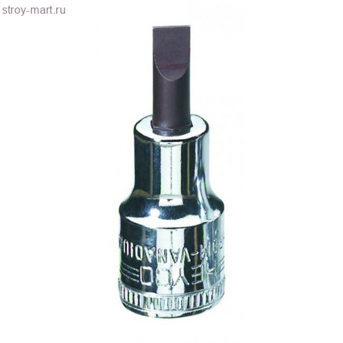 50-30 Отвёрточные насадки 00050300383 - HE-00050300383