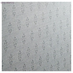 Стеклообои «Walltex» Venece Lux 8 (1х25 м) 260 гр/м2 - С-000085997