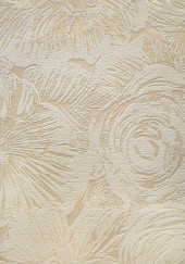 Обои Tweed серия 2353-3 (1,06x10м) 9рул/уп - С-000098011 Обои Tweed серия 2353-3 (1,06x10м) 9рул/уп - С-000098011