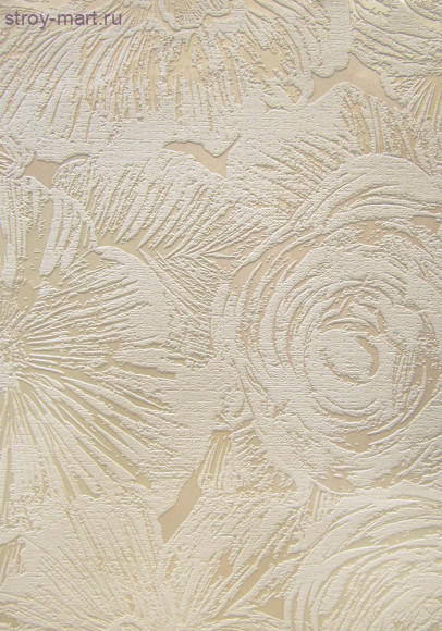 Обои Tweed серия 2353-3 (1,06x10м) 9рул/уп - С-000098011 Обои Tweed серия 2353-3 (1,06x10м) 9рул/уп - С-000098011