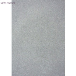 Обои Palazzo Venezia серия 5771-29 (10*0.53) 12рул/уп - С-000084141