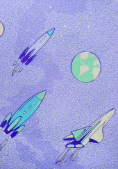 Обои Play Today 1250-9 (0,53*10м) 12 рул/уп. - С-000106460 Обои Play Today 1250-9 (0,53*10м) 12 рул/уп. - С-000106460