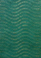 Обои Orion серия 4041-7 (1,06x10м) 9рул/уп - С-000098048 Обои Orion серия 4041-7 (1,06x10м) 9рул/уп - С-000098048