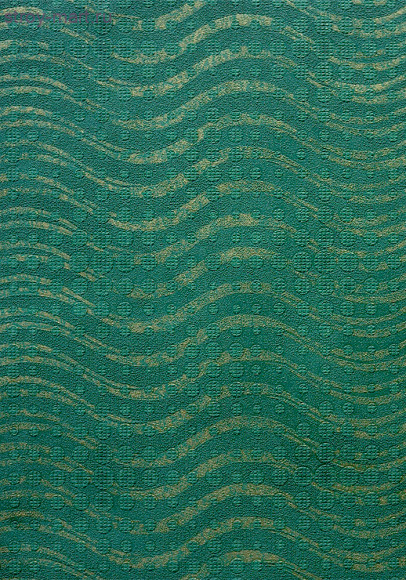 Обои Orion серия 4041-7 (1,06x10м) 9рул/уп - С-000098048