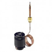 Гильза защитн RAVK для датчика L=182мм Danfoss 013U0290