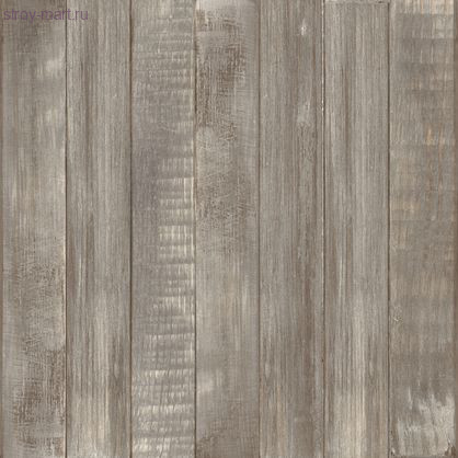 Эдда Плитка напольная на сером серая ПГ3ЭД707 41,8х41,8 Эдда Плитка напольная на сером серая ПГ3ЭД707 41,8х41,8