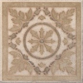 Принстаун Вставка напольная светлый STG\A288\3423 14,7х14,7 Принстаун Вставка напольная светлый STG\A288\3423 14,7х14,7