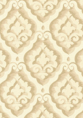 Обои Gabriella 4218-3 (1.06*10 м) 9 рулонов/уп. - С-000134319 Обои Gabriella 4218-3 (1.06*10 м) 9 рулонов/уп. - С-000134319