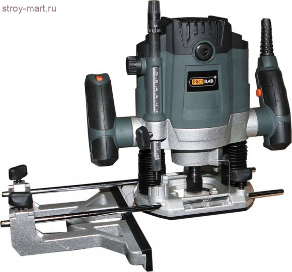 Фрезер Prorab 6220 Фрезер Prorab 6220