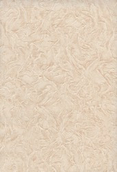 Обои Палитра 6267-25 (10*0,53) 12 рул /уп - С-000092206