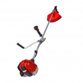 MC 243 Триммер бензиновый MC 243 Триммер бензиновый