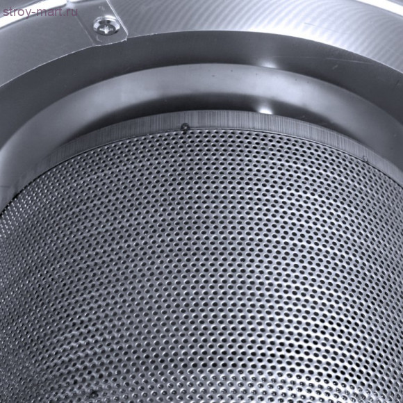 Обогреватель уличный инфракрасный GSU 790 Обогреватель уличный инфракрасный GSU 790