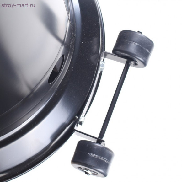 Обогреватель уличный инфракрасный GSU 790 Обогреватель уличный инфракрасный GSU 790