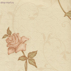 Обои Палитра 6090-22 (10*0,53) 12 рул /уп - С-000085955