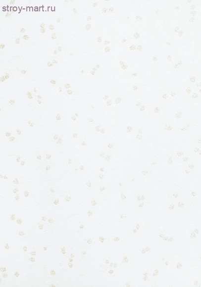 Обои Country Style 3563-7 (1.06*10 м) 9 рулонов/уп. - С-000135904 Обои Country Style 3563-7 (1.06*10 м) 9 рулонов/уп. - С-000135904