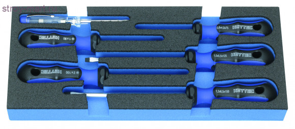 Тележка-Мастерская 5081129-28 - HE-50811292800 Тележка-Мастерская 5081129-28 - HE-50811292800