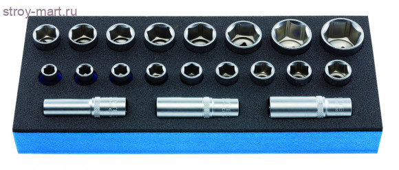 Тележка-Мастерская 5081129-28 - HE-50811292800 Тележка-Мастерская 5081129-28 - HE-50811292800