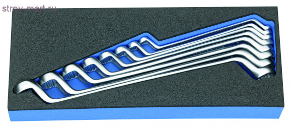 Тележка-Мастерская 5081129-28 - HE-50811292800 Тележка-Мастерская 5081129-28 - HE-50811292800