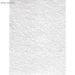 Обои Байрамикс 016-10 (бобины) - С-000077288