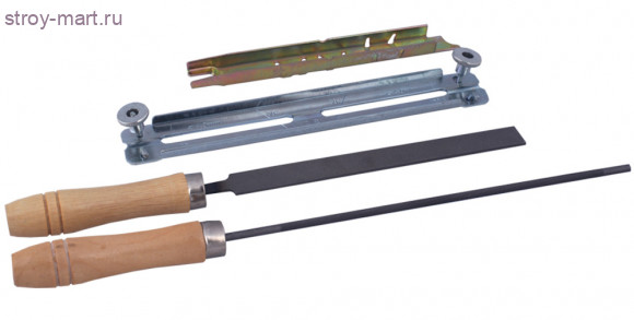 Набор заточный SK 4.8 Набор заточный SK 4.8