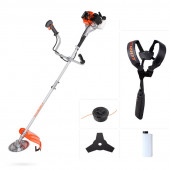 Триммер PT 3355