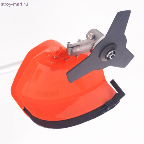 Триммер PT 3355 Триммер PT 3355