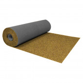 Ендова Катепал Pintari золотой песок (рулон 10мx0,7м) - С-000112260