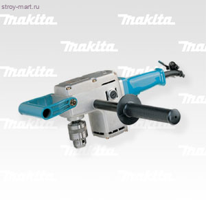 Угловая дрель/миксер DA6301 Угловая дрель/миксер DA6301