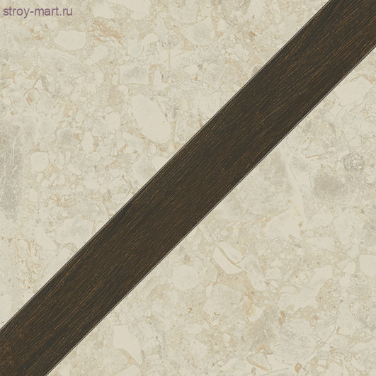 Глоуб Айс Крос вставка 45х45 Глоуб Айс Крос вставка 45х45