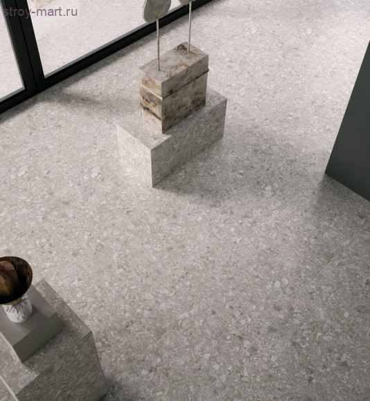 Глоуб Айс Крос вставка 45х45 Глоуб Айс Крос вставка 45х45