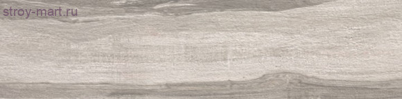 Seasons Winter Керамогранит 15х60,8 Seasons Winter Керамогранит 15х60,8