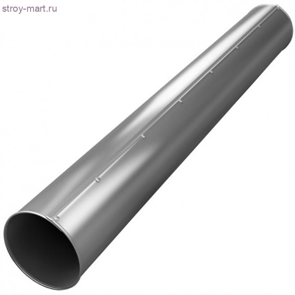 Оболочка на трубу Энергопак Т-СТ 220/05 Energoflex - 008-0388