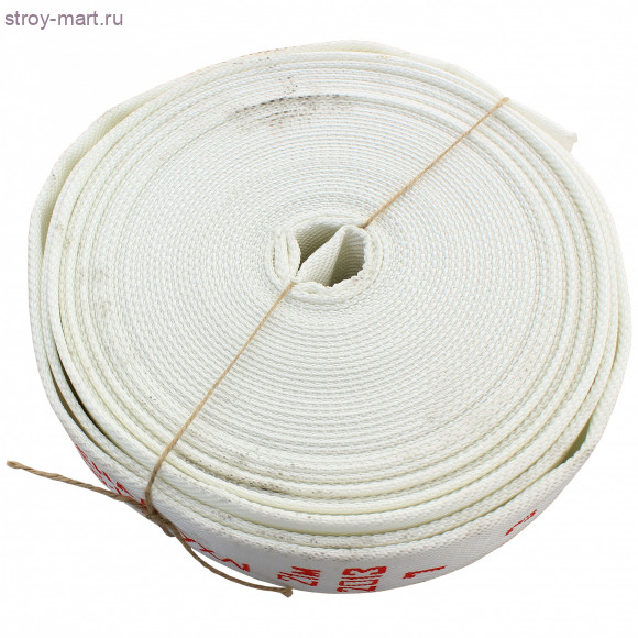 Рукав пожарный Д66 20м±1 в/к с головками ГР-70 ТУ 8193 -031-00323890-99 - 016-0050 Рукав пожарный Д66 20м±1 в/к с головками ГР-70 ТУ 8193 -031-00323890-99 - 016-0050