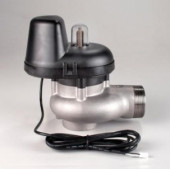 Комплектующие для управляющих клапанов Clack -D-V3098FM/bypass