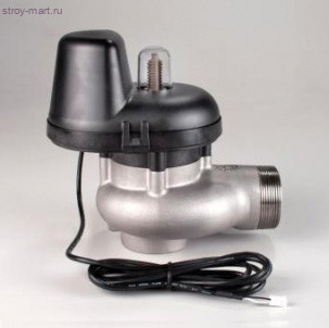 Комплектующие для управляющих клапанов Clack -D-V3098FM/bypass Комплектующие для управляющих клапанов Clack -D-V3098FM/bypass