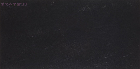 Легион черный 30х60 обрезной структурированный TU203800R Легион черный 30х60 обрезной структурированный TU203800R