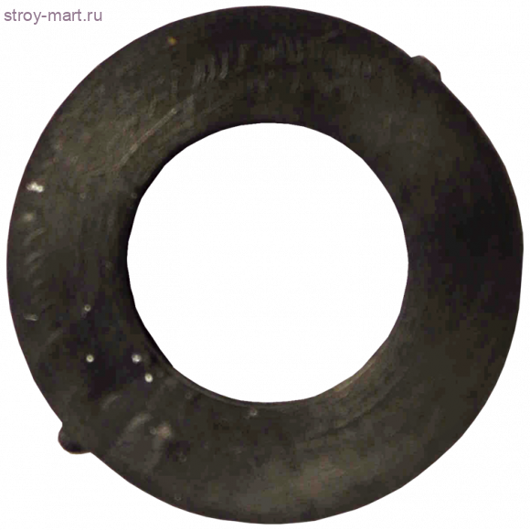 Прокладка для подводки упаковка 10шт блистер Ду 15 Симтек 18-0021 - 4680006670672 Прокладка для подводки упаковка 10шт блистер Ду 15 Симтек 18-0021 - 4680006670672