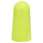 Одноразовые беруши EP PL 37, 5 пар - 2607990099