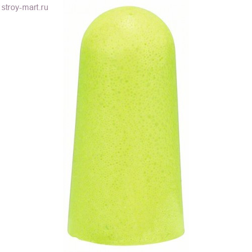 Одноразовые беруши EP PL 37, 5 пар - 2607990099