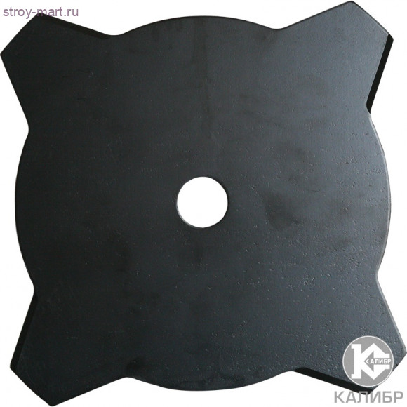 Электротриммер "Калибр ЭТ-1350В+" Электротриммер "Калибр ЭТ-1350В+"